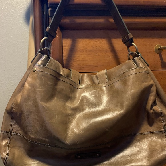 Cole Haan bag - Picture 2 of 5